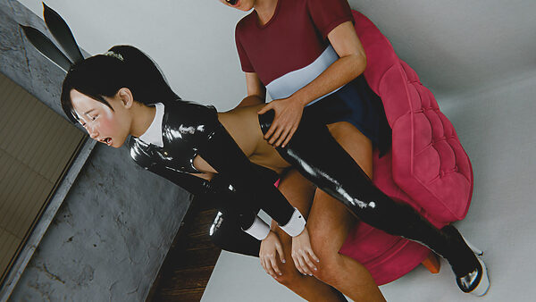 優等生ちゃんシリーズ3セット全集 画像5