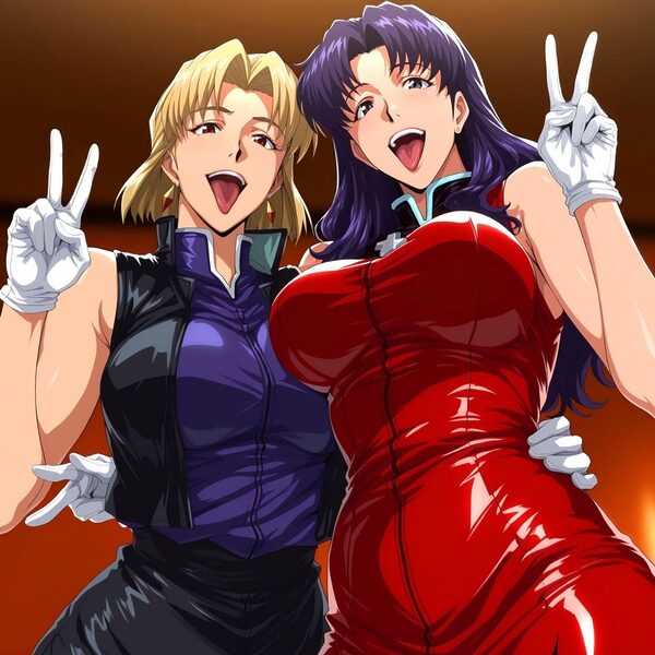 今日から高級クラブで働きます。 画像1