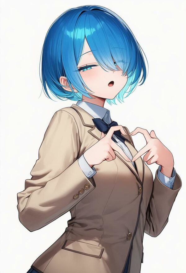 生贄の話 画像6