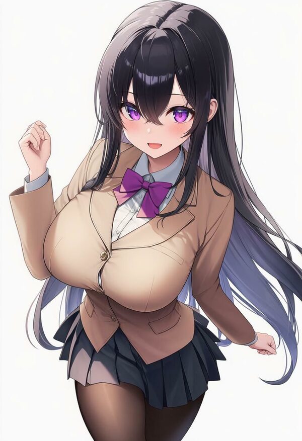 生贄の話 画像7