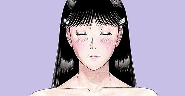 ななせ先輩の裏事情〜すべてはここから始まった〜 画像1