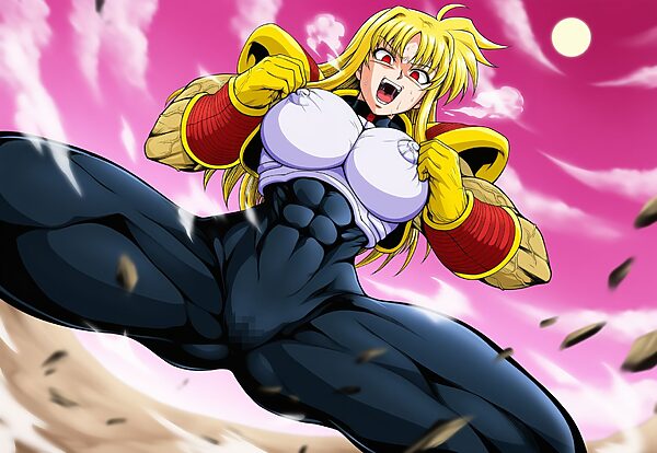 Baby is coming！！！ 画像4