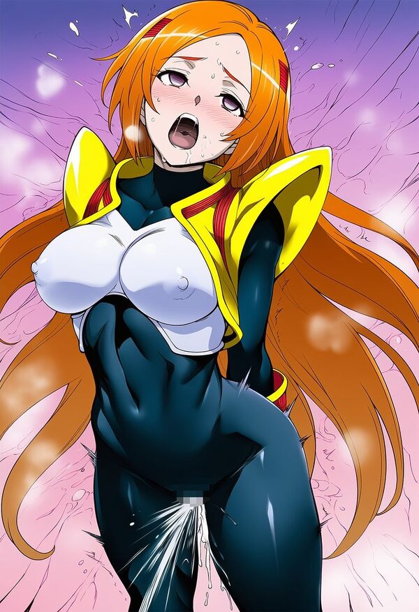 Baby is coming！！！ 画像5