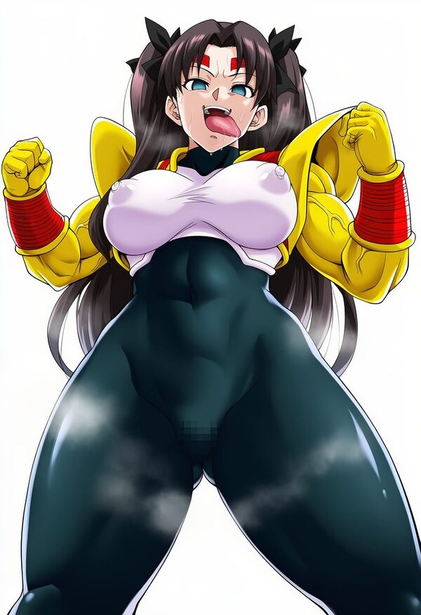 Baby is coming！！！ 画像6