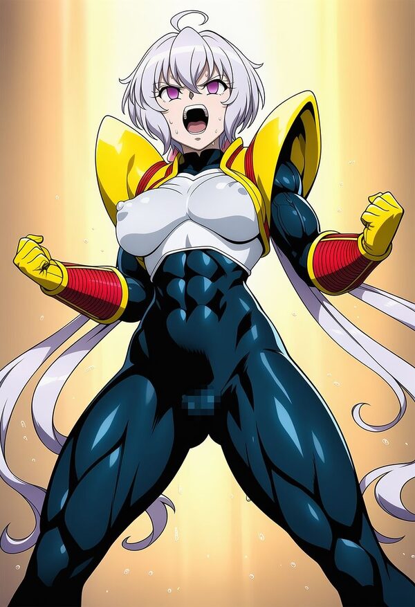 Baby is coming！！！ 画像9