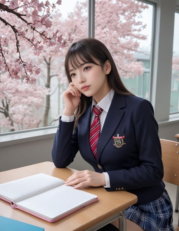 エロミュージックビデオ ミュージックビデオ(MV)+アダルトビデオ(AV) 音、歌詞、映像がリンクする! 曲の盛りあがりに合わせて美少女達が露出! 「絶対的美少女」「思いが溢れ出る 愛が止まらない」 画像5