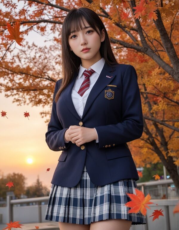 エロミュージックビデオ ミュージックビデオ(MV)+アダルトビデオ(AV) 音、歌詞、映像がリンクする! 曲の盛りあがりに合わせて美少女達が露出! 「絶対的美少女」「思いが溢れ出る 愛が止まらない」 画像7