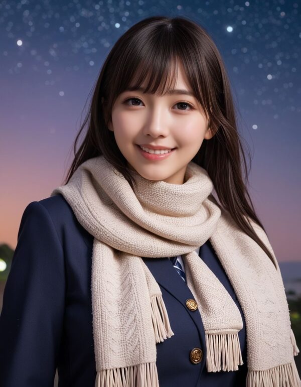 エロミュージックビデオ ミュージックビデオ(MV)+アダルトビデオ(AV) 音、歌詞、映像がリンクする! 曲の盛りあがりに合わせて美少女達が露出! 「絶対的美少女」「思いが溢れ出る 愛が止まらない」 画像8