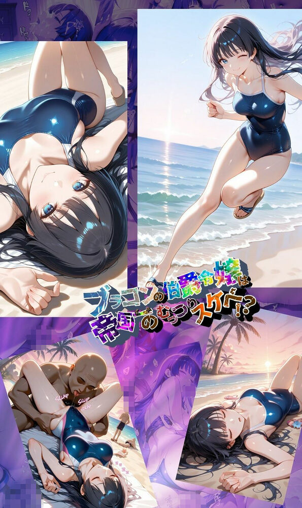 ブラコンの伯爵令嬢は帝国イチのむっつりスケベ!? PART:2/2【●の軌跡】エ〇ゼ・シュバルツァー 画像5