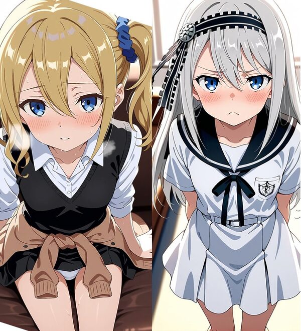 か〇や様（身内の時間） 画像4