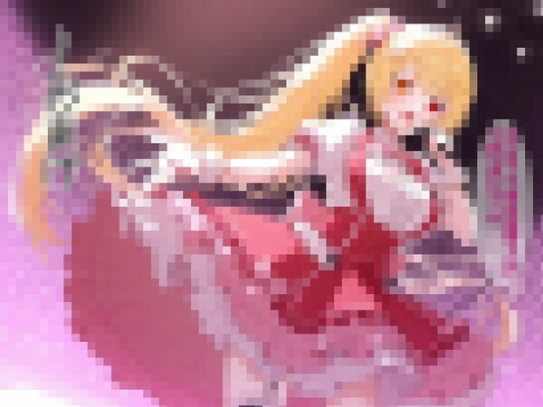 いじめっ子に堕とされた一番星 画像9