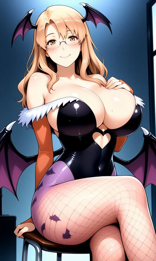 橘◯香さんのコスプレ事情 女忍者編 画像7