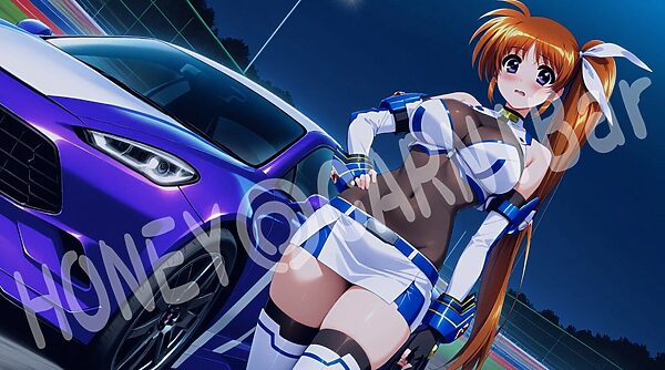 今が旬!食べごろ(はーと)完熟!NNHさん 画像2