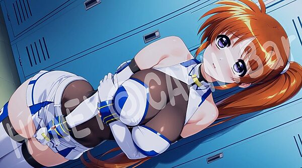 今が旬!食べごろ(はーと)完熟!NNHさん 画像5