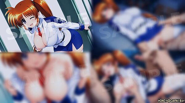 今が旬!食べごろ(はーと)完熟!NNHさん 画像8