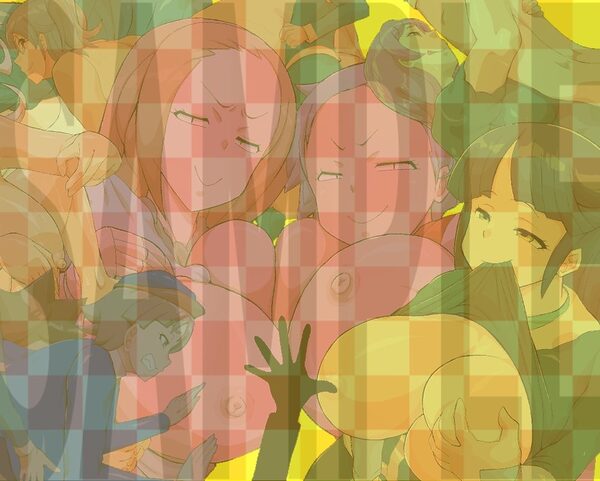 ショタ町長は未熟者！ 画像3