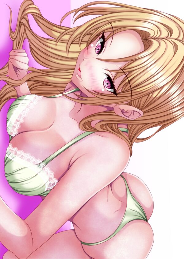 超絶ファザコン娘  小悪魔ギャル娘編 画像3