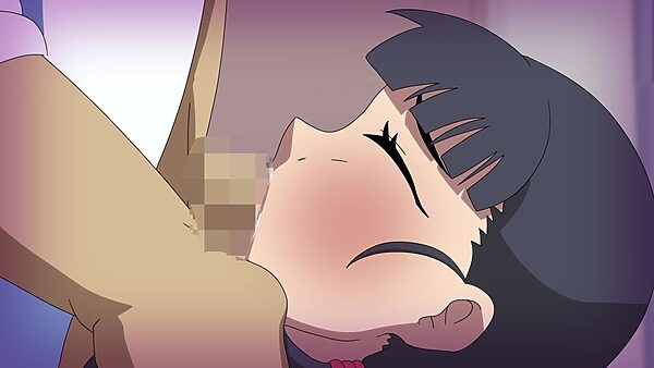 餌食-地味系長身爆乳教え子を好き勝手にする男- 画像1