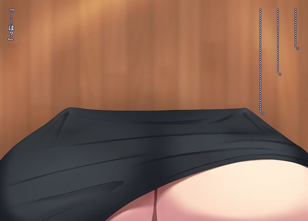 変ヒロが当たり前にいる世界で、彼は彼女に成る 画像2