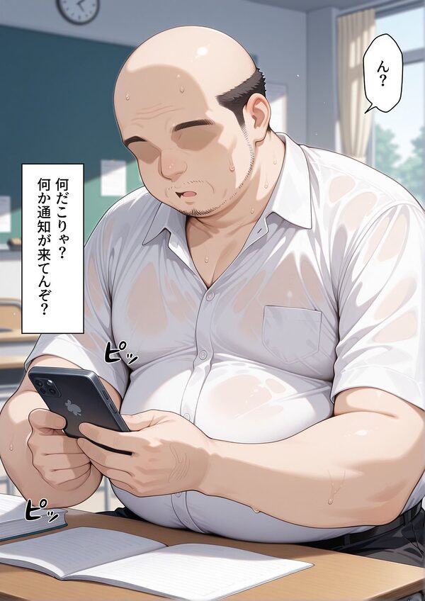 学園〇眠ヒロインズ To LOV〇る 金色のヤミ編 画像5