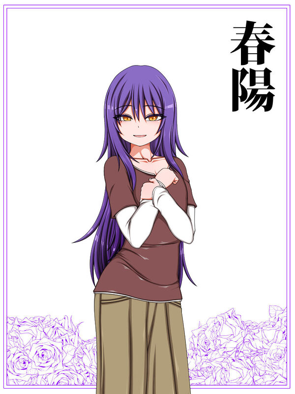 ボクのことが大好きな3人のサキュバスさんたち 画像10