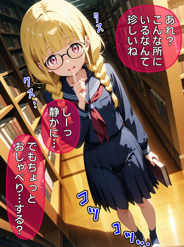 即堕ち大乱舞22【制服処女レ〇プ】 画像8