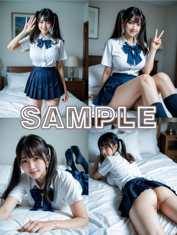 パパ活始めました。総集編 画像1