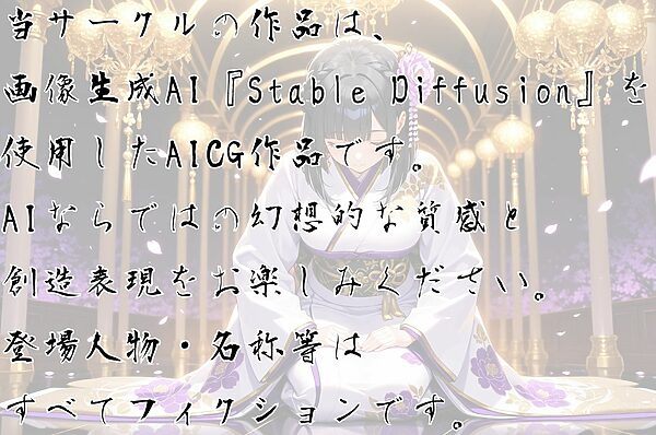 泡姫(奉仕の頂-美咲) 画像10