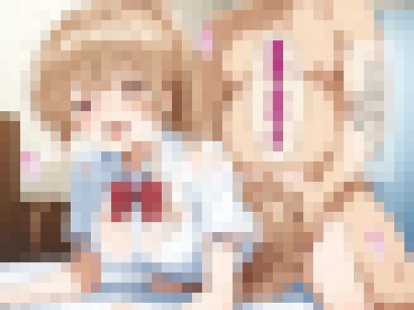 催●でダメになった天使様 画像9