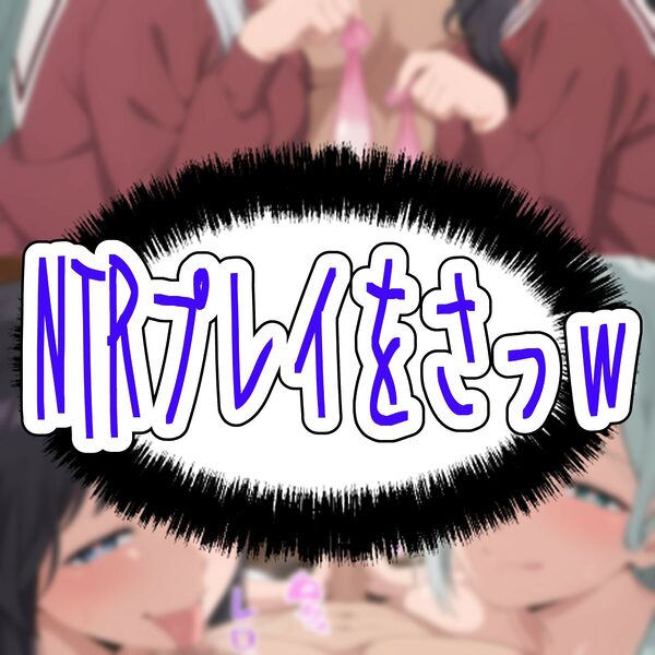 花の行方 画像6