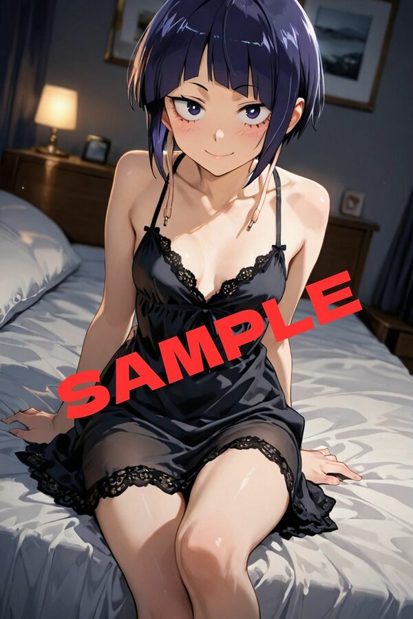 デリバリーヒーロー 画像3