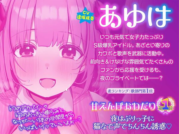 【KU100】超人気アイドルグループの裏ランキング&スペシャルハーレム接待タイム♪ 画像5