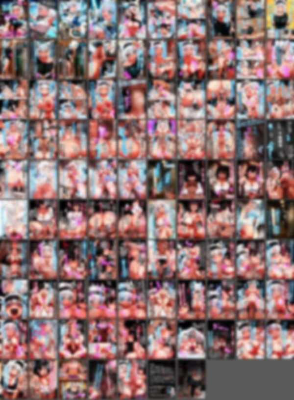 ほろえっちらいぶ ムラムラ止まらない発情期きーつね! Fカップ超えてKカップのドスケベギツネを目の前にチンポ挿れないのは失礼ですッ! 画像10