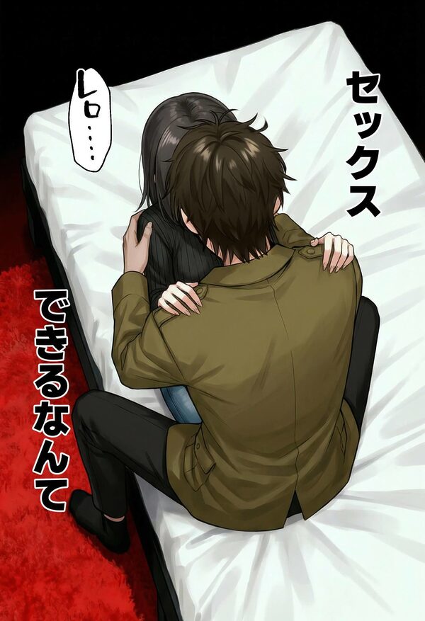 【実話】相席居酒屋で知り合った人見知り保育士ちゃん(21)とコスプレSEXした話www 画像2