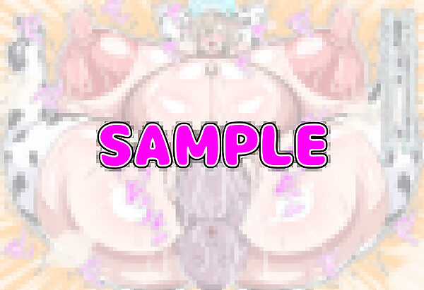 爆乳ドスケベ家畜生徒ボテ腹アへ顔公開出産 画像10