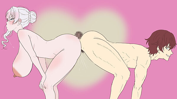 最後にもう1発よろしいでしょうか。 画像3