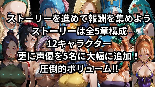 ゴブっと異世界侵略〜転生したらゴブリンだったので討伐隊を討伐してみた。 画像1