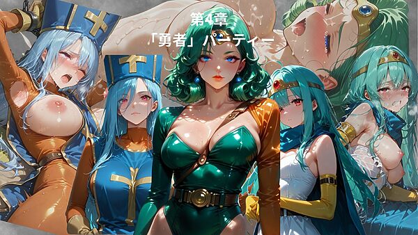 ゴブっと異世界侵略〜転生したらゴブリンだったので討伐隊を討伐してみた。 画像4