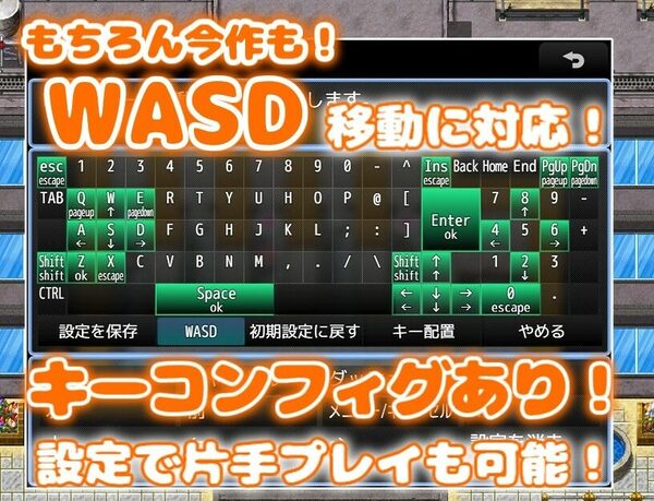 ふたなりギャル会長のオナホハーレム ハーレム×オナホ堕ち×ふたなり 画像6