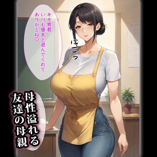 デリヘル呼んだら知り合いが来た〜総集編 画像2