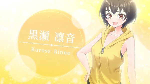 たまご娘育成物語〜My Egg Girls: A Gentle Story〜 画像5