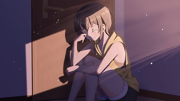 たまご娘育成物語〜My Egg Girls: A Gentle Story〜 画像8