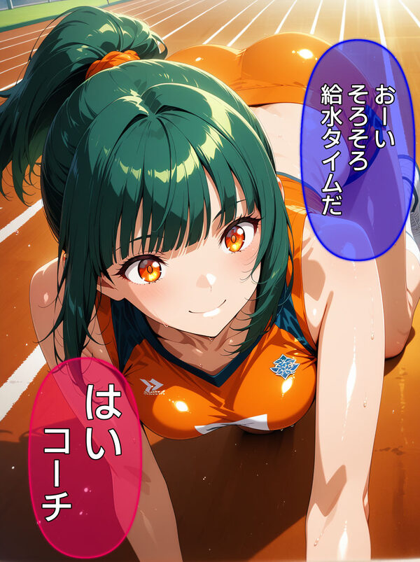 即堕ち大乱舞24【NTRレ〇プ05】 画像6