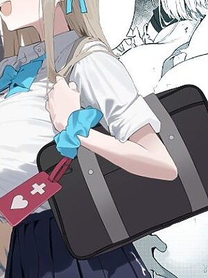 壊れたアスナ【かわいそうなのは抜ける】