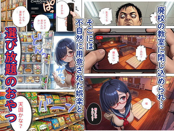 げんゆで 上 画像2