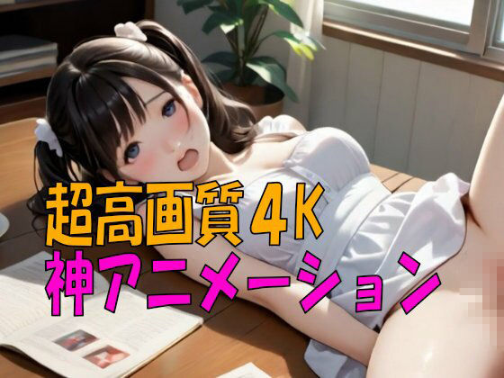 【4K動画】カテキョー天国・家庭教師のおねぇたま100人とセックスのお勉強！【100分】 画像5