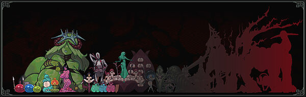 MazeCave II〜肛門の逆襲〜 画像7