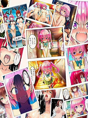 猿山無双  ナナ＆モモ編  本編146p（あとがきおまけ込み163p）【oziru@aiart】