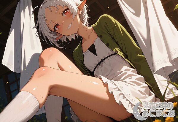 ただいまとおかえり  -vol.2- 画像10