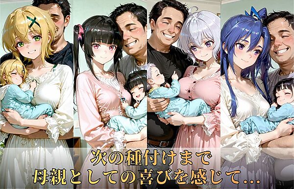 性姫絶頂シンフォギア 画像8